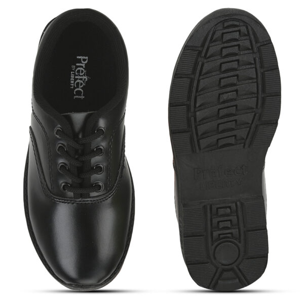 Black Laces Small