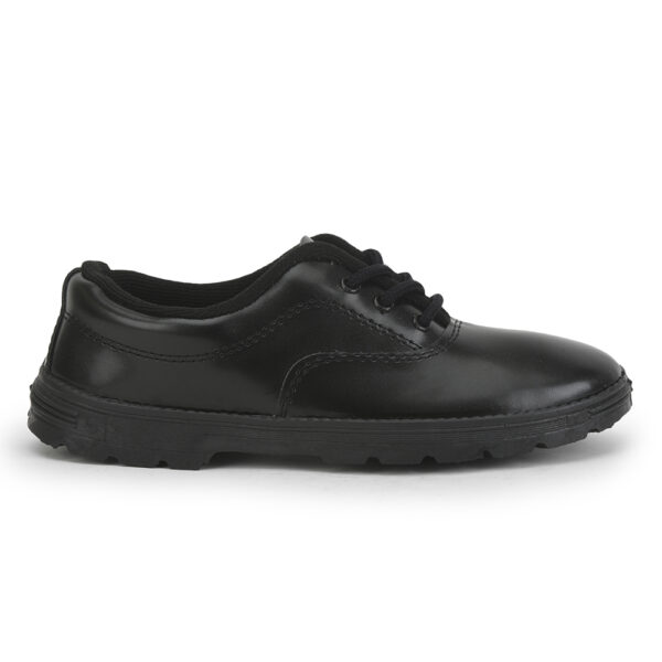 Black Laces Small - Image 5
