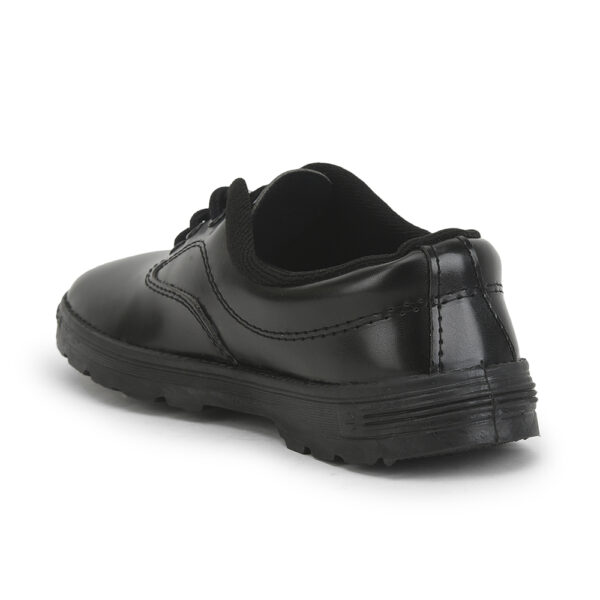 Black Laces Small - Image 6