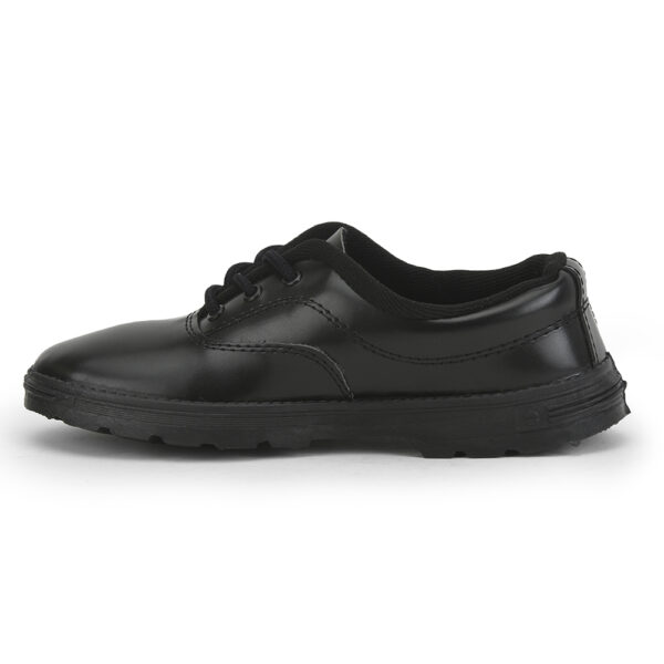 Black Laces Small - Image 7