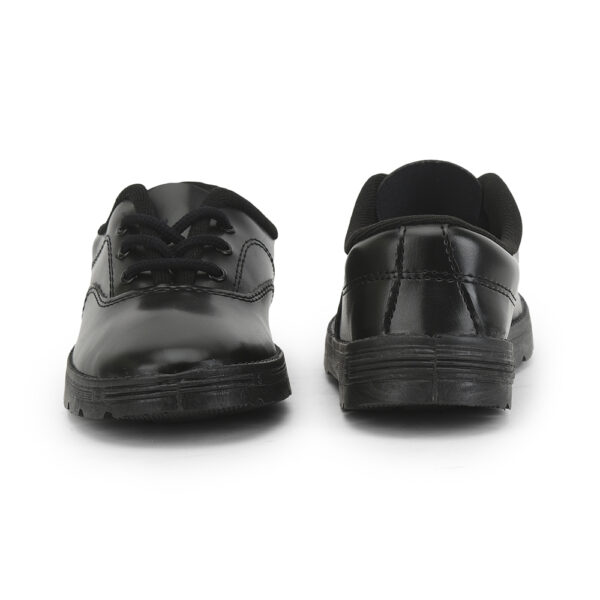 Black Laces Small - Image 8