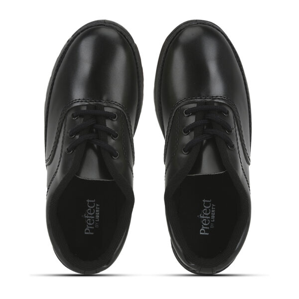 Black Laces Small - Image 9
