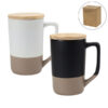 Eco – Friendly Mugs - Image 4