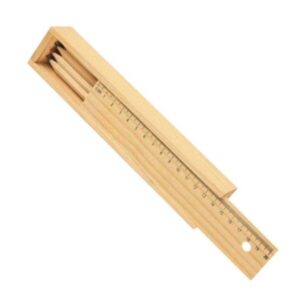 Pencils