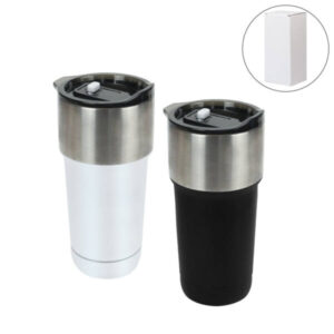 Sports Bottles