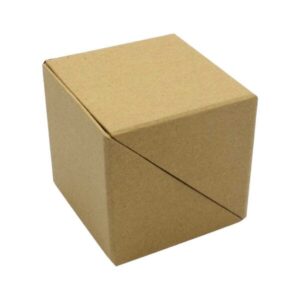 Notepad
