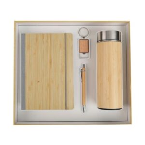 Gifting Kit