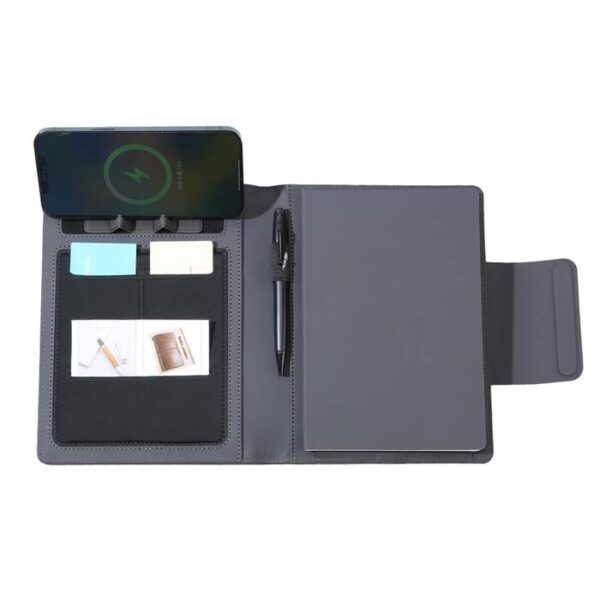 Gifting Kit - Image 2