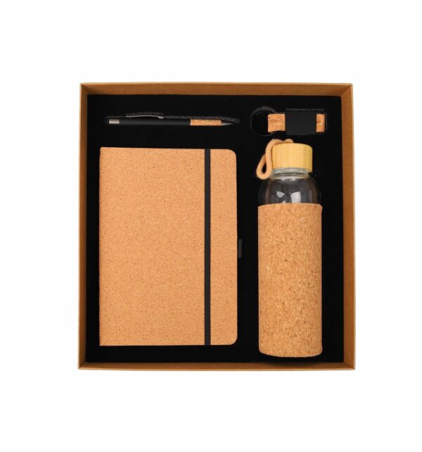 Gifting Kit - Image 3