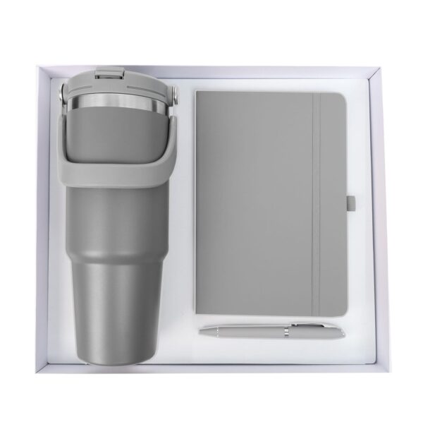 Gifting Kit - Image 7