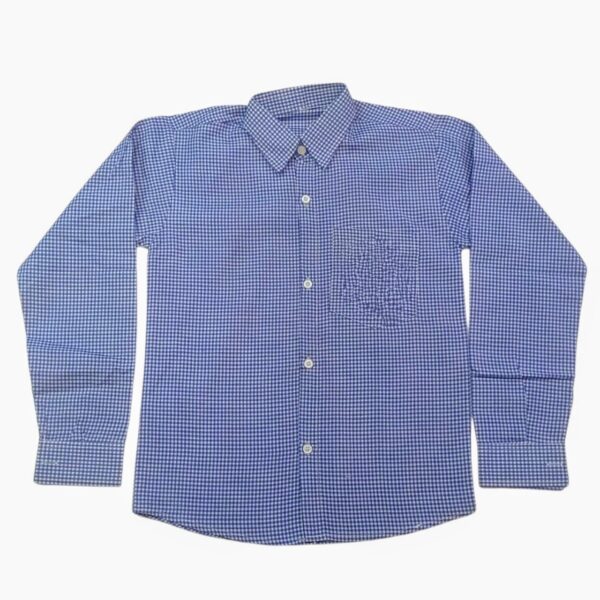 Shirts - Image 7