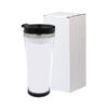 Double Wall Mugs - Image 4