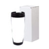 Double Wall Mugs - Image 2