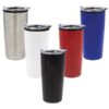 Double Wall Mugs - Image 3