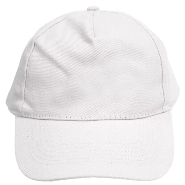Caps - Image 9