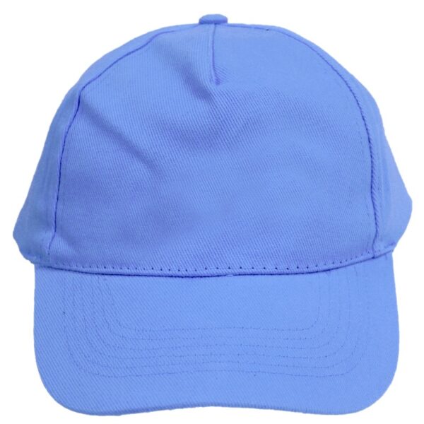 Caps - Image 8
