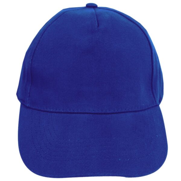 Caps - Image 7