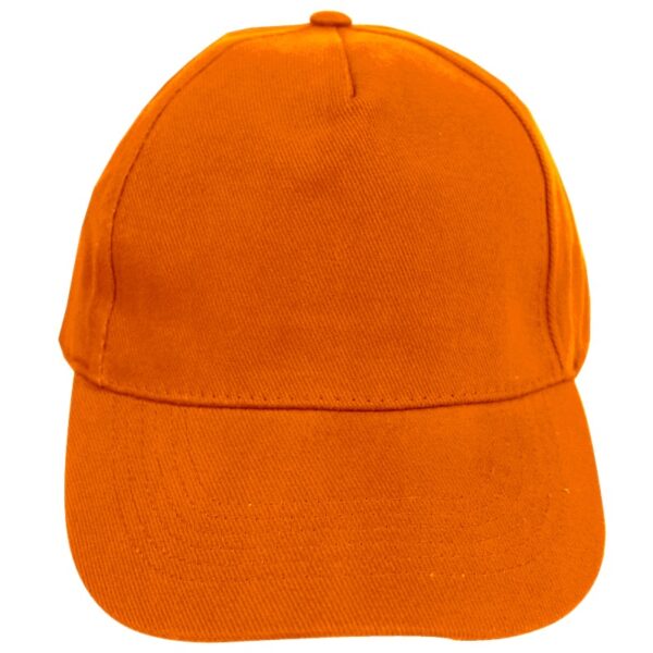 Caps - Image 6