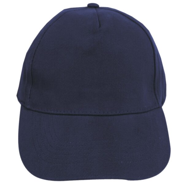 Caps - Image 5