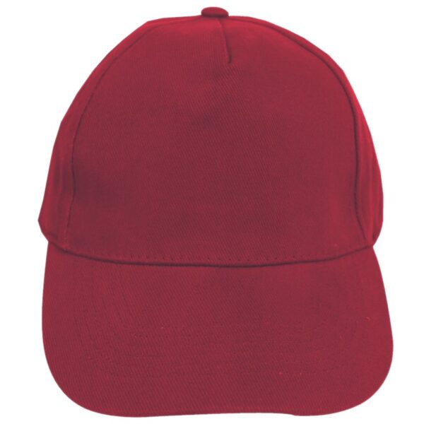 Caps - Image 4