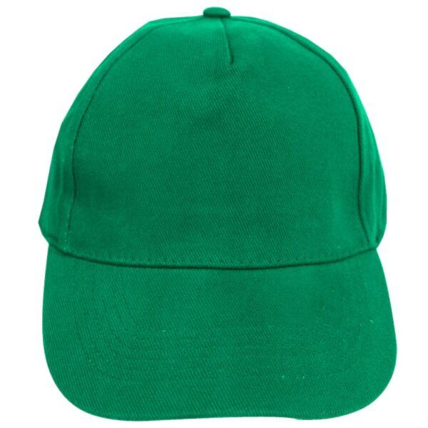 Caps - Image 3