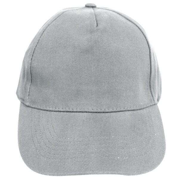 Caps - Image 2