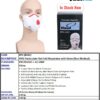 Mask - Image 2