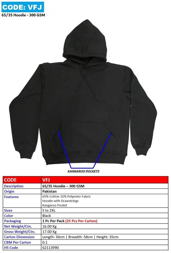 Coveralls - Image 4