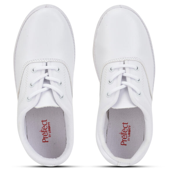 Black Shoes - Image 4