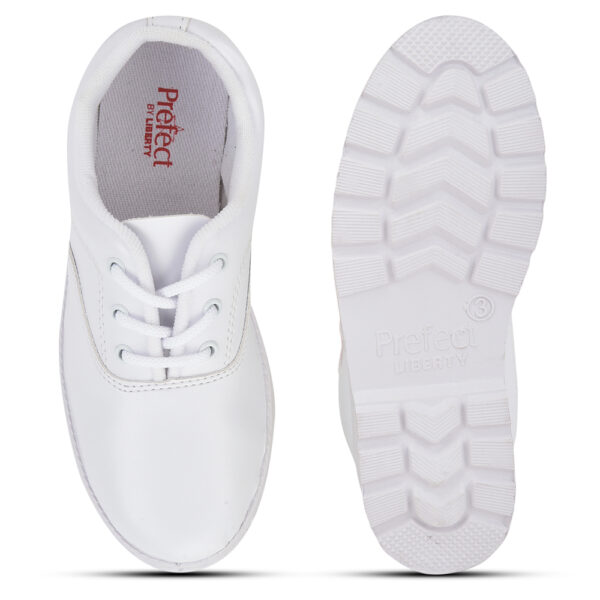 White Laces - Image 8