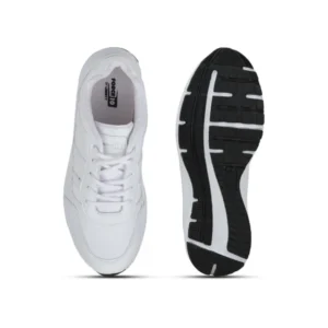 Other Shoe Pics
