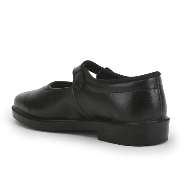 Black Buckle - Image 3
