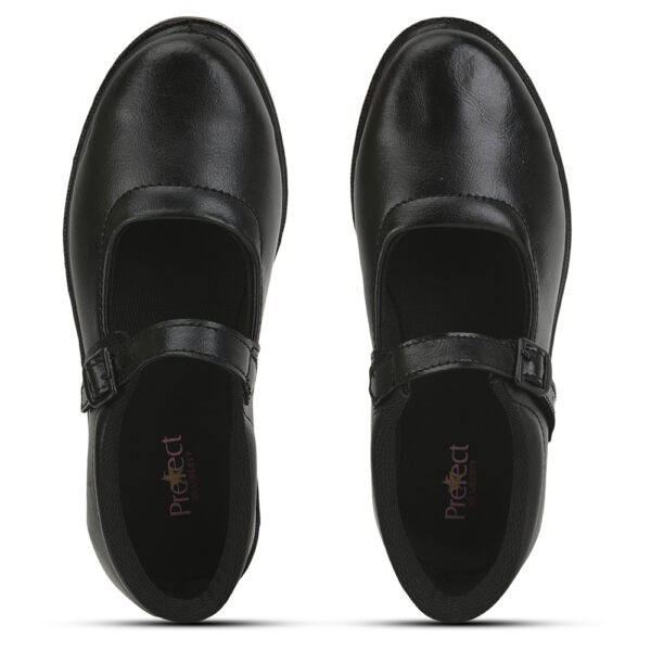 Black Shoes - Image 2