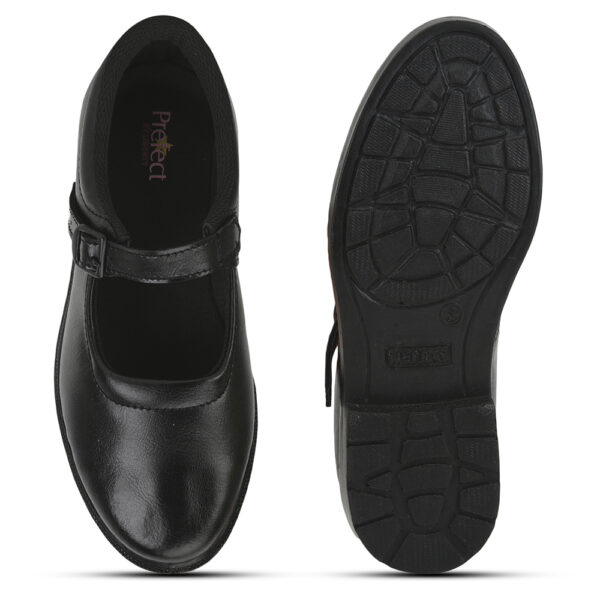 Black Buckle - Image 5