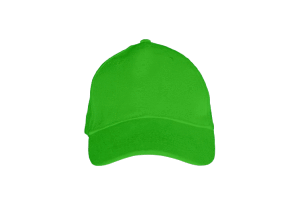 Cap - Image 4