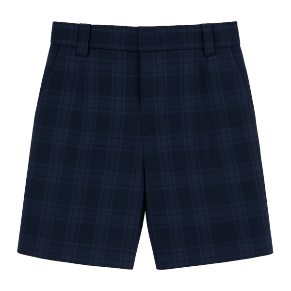 Shorts - Image 4