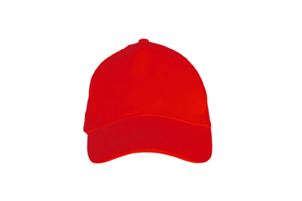Cap - Image 3