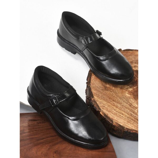 Black Buckle - Image 6