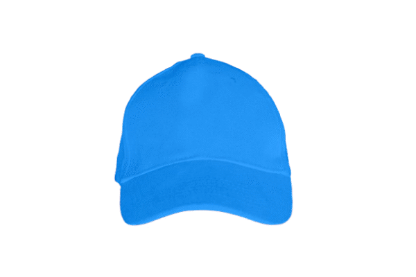 Cap - Image 2