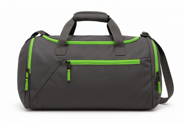 Sports Bag or Duffle Bag - Image 3