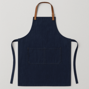 Chef's Uniform