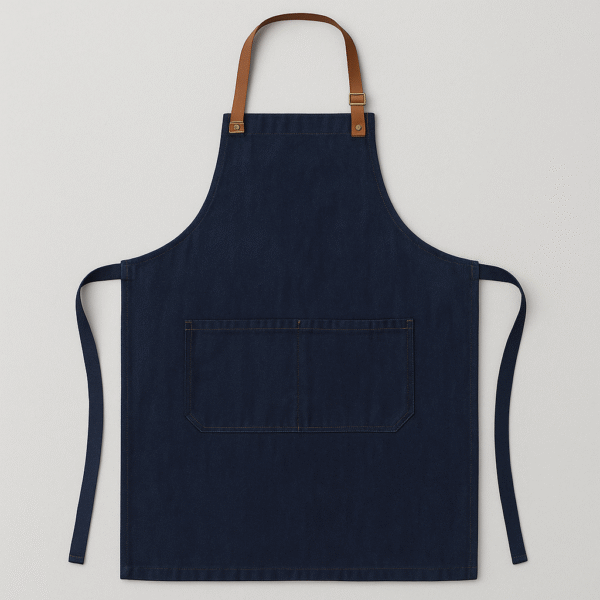 Chef's Uniform