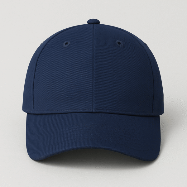 Chef's Uniform - Image 3