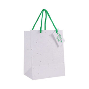Paper Bags